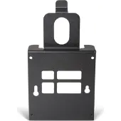 ID11 GmbH Multistand V2.0 computerholder (ID11-100332)