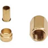 Vaillant 0010030970 Skrueforbinder