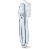 Beurer TS 17 sengevarmer 150x80 cm