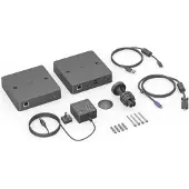 Logitech 952-000199 Videokonferencesystem