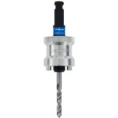 Lenoxx Hulsavholder 2L hurtigskift 32-210mm