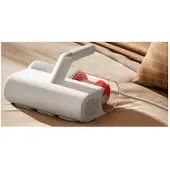 Xiaomi Dust Mite Vacuum Cleaner 2 Håndholdt Støvsuger