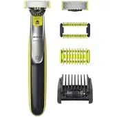 Philips AVENT Trimmer OneBlade QP2830/20
