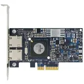 Dell NetXtreme II 5709 - Netværksadapter