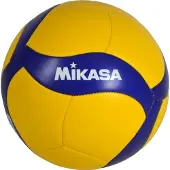 MIKASA Volleyball V450W mini