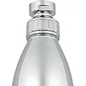 Cma-Armatur CMA Egro Perfect brusehoved - 1/2 - med kugleled