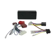 Connects2 Aktiv systemadapter ct51-po02
