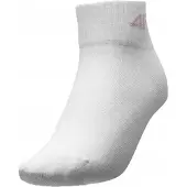 4F Socks 4FJSS23USOCF098 90S