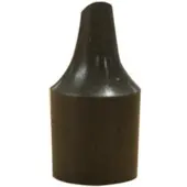 Refco Manufacturing Ltd. Punkterdorn 14210-01 t/fyldetang