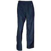 Elka Rainwear Regnbuks DryZone 022400 marine L