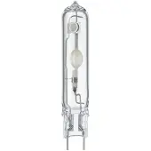 Philips E27 Sæt (75w) 2700k Lampe 10w 4 Stykker