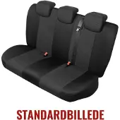 Kegel Sædeovertræk bagsæde universalt str l-xl