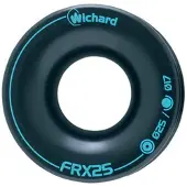 WICHARD Frx Friktionsring