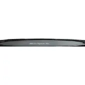 MCU-Sport Pro-Line 3.1m Springdug til Trampolin (72 Fjedre)