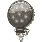 Philips UD2000 4 Rund arbejdslys - Flood beam