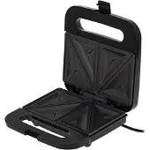 Adler opvarmningsplade AD 3076