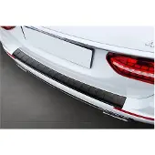 Avisa Læssekantbeskytter Mercedes E Klasse 2016- Matsort