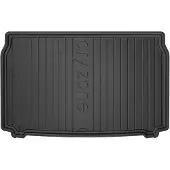 Frogum Bagagerumsbakke Opel Mokka B 2020-