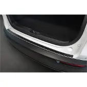 Avisa Læssekantbeskytter Mazda CX-30 2019- Matsort