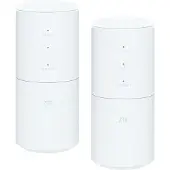 ZTE Router MF18A 2-pak