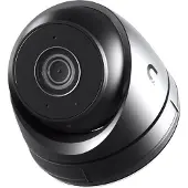Ubiquity UniFi Camera G5 Turret Ultra Black