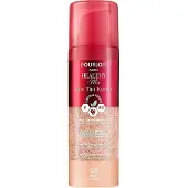 Bourjois Healthy Mix Clean & Vegan Glow Tint Essence 30 ml 02 Light