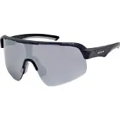 Arctica Sportbriller S-339