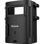 Telesin -stativ til DJI Osmo Pocket 3