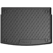 GledRing Bagagerumsbakke Kia CEED HB 5-dr 2018-