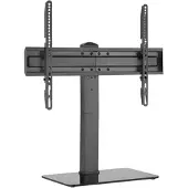 Harmony TSW7620-L - TV Table Stand - Maks - Maks størrelse 70"