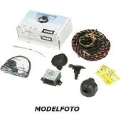 Thule Kabel kit c1/aygo/107
