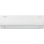 Gorenje Air Conditioner indedel 20003665 REA35IN KC