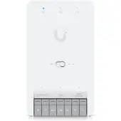 Ubiquiti UniFi Door Hub Mini - Adgangskontrol - kablet - Gigabit Ethernet