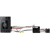 ACV Connects2 CTUVW04