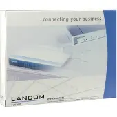 Lancom Systems LANCOM Advanced VPN Client - Licens - ESD - Win
