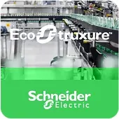 Schneider Electric HMIEMSE3PRT32KA, 1 licens(er), Licens