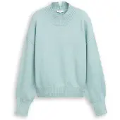 Tom Tailor 1049190 Trøje