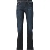 G-Star 3301 Flare Jeans