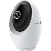 TP-LINK Tapo C260 V1