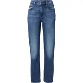 G-Star Jeans 'Iggie' mørkeblå