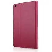 Itskins MILANO cover til iPad Air. Lyserød
