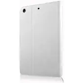 Itskins MILANO cover til iPad Air 2. Hvid