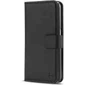 Itskins Venum Reloaded - - for Huawei Y6II