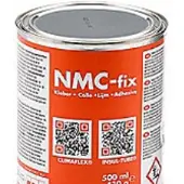 NMC Fix Kontaktlim - 500 ml, 430 g