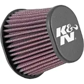 KN K&amp N RE-0961 Luftfilter