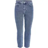 Noisy May Nmmoni Slim Fit Jeans