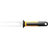 Fiskars KØDGAFFEL - FS-1057548