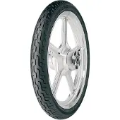 Dunlop D402 63h Tl Harley-davidson Custom Dæk