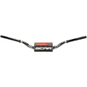 Scar O2 Ktm Adventure 1050 Abs Styr