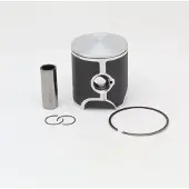 VERTEX Cagiva Cross D55.96 A C/a Stempelkit